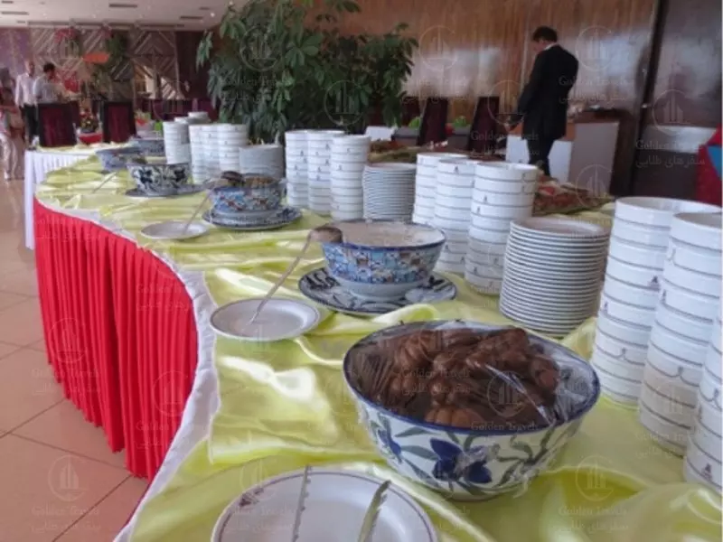 files-hotels-443999سلف-رستوران-[148c8a8365b3f1157283f3485c9ba39c]